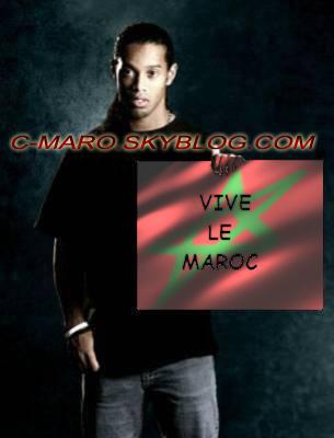 slt